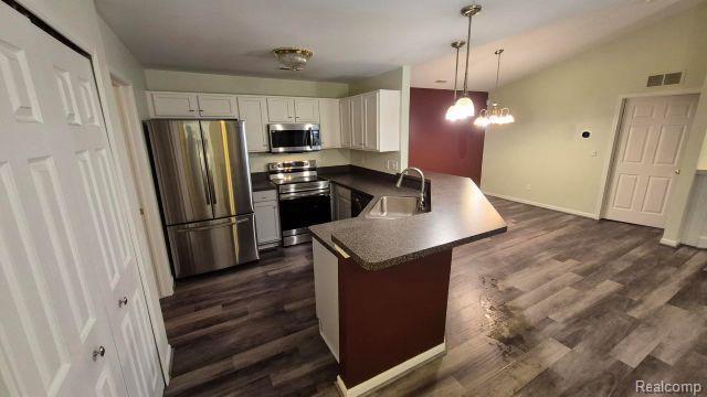 Photo - 5203 Chesapeake Cir