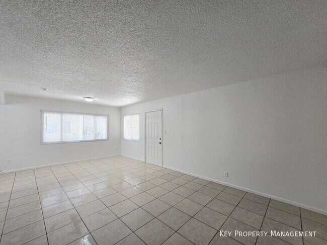 Photo - 1908 Rexford Dr Unit #2