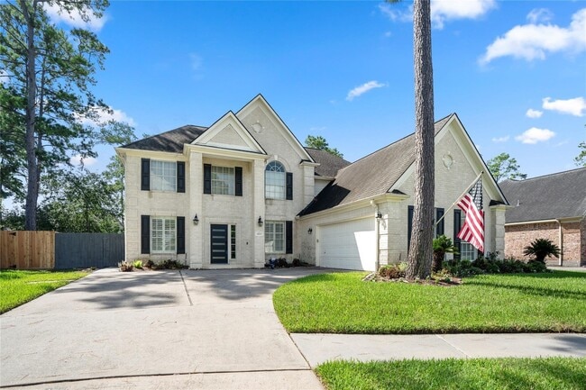 Photo - 11607 Marwell Ln