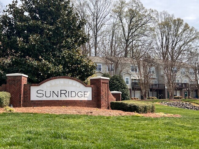 Photo - 115 Forest Ridge Rd Unit condo