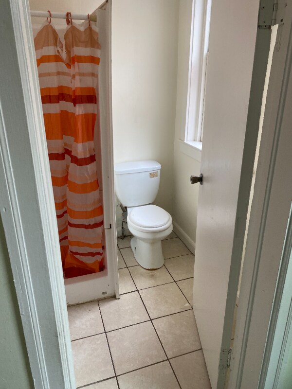 135 E Glenside Ave Apartment For Rent in Glenside, PA