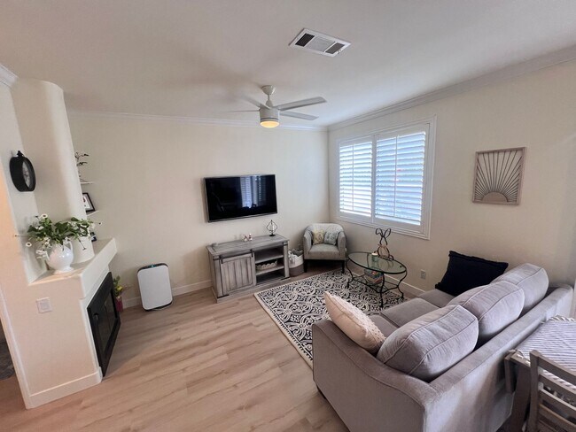 Photo - 2 Bedroom for Rent in Valencia!