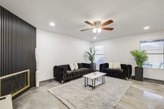 3116 Paolo Dr Unit SI FL1-ID1056412P