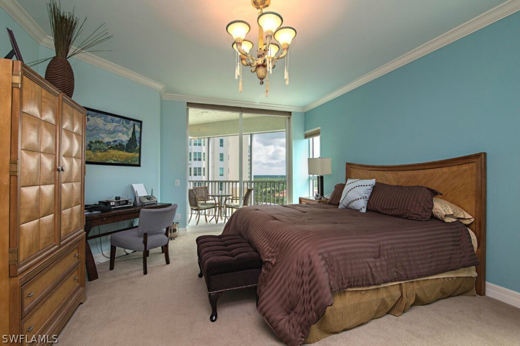 Photo - 295 Grande Way Condo Unit 1006