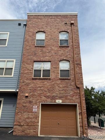 Photo - 5407 Zephyr Ct