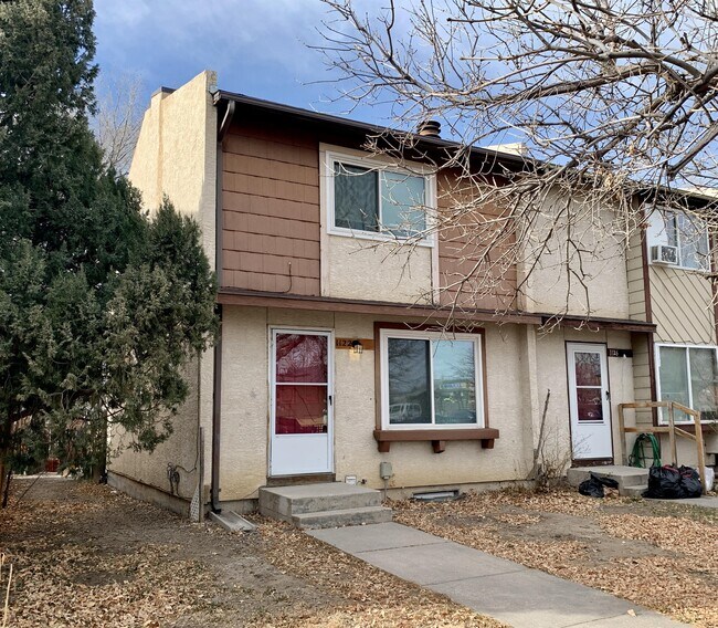 Photo - 1122 Delaware Dr