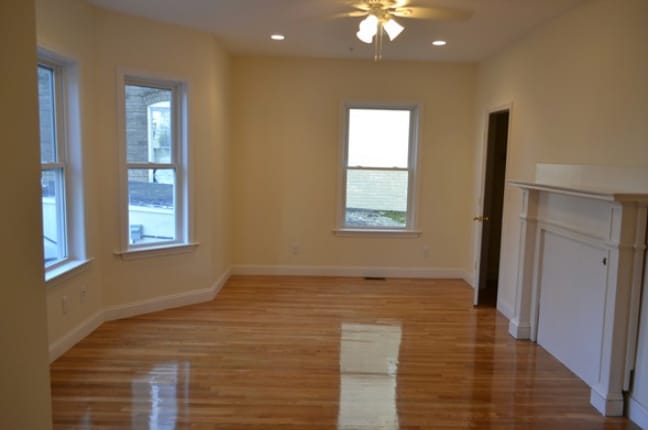 Photo - 172 Fuller St Unidad 1