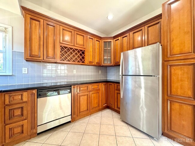 Photo - 69 Mercer St