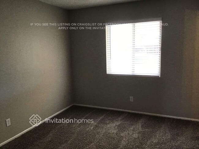 Photo - 10125 E Billings St