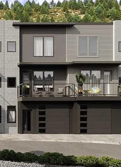 Building Photo - 003