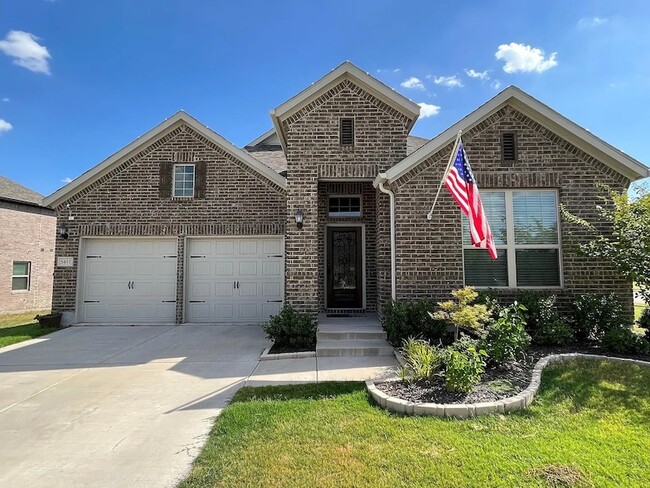 Building Photo - 5491 Blue Quail Dr