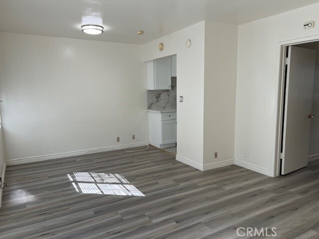 Photo - 738 S Stoneman Ave Unidad B