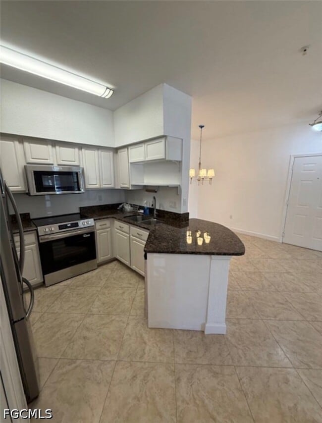 Photo - 23640 Walden Center Dr Unit 106