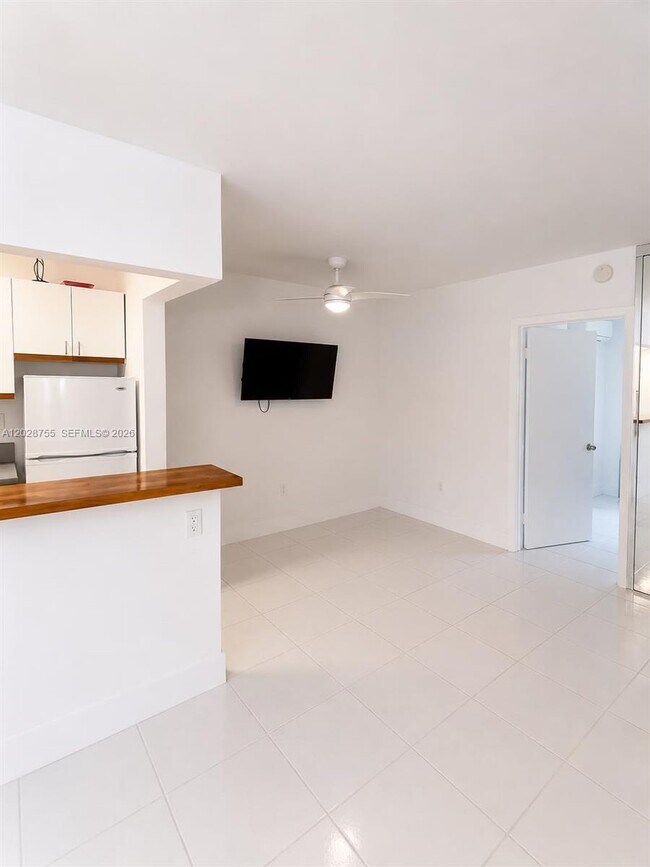 Photo - 6330 SW 79th St Unit 23