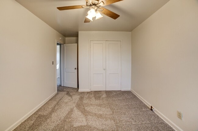 Photo - 3 Bed | 1 Bath