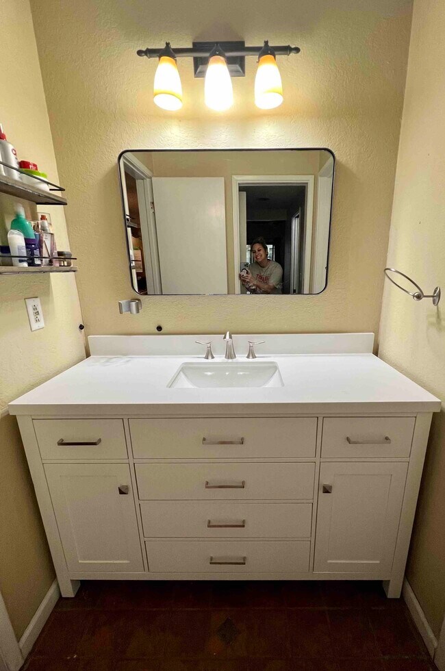 Photo - 4671 Albany Cir Unit 106