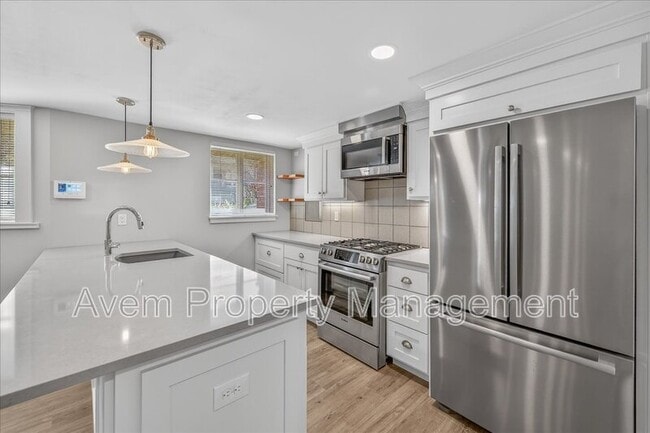 Photo - 1705 NW 25th Ave Unidad B - 1