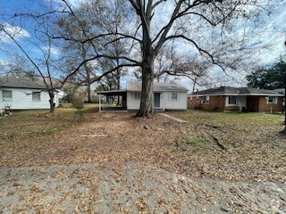 Building Photo - 106 Rosewood Cir Rental