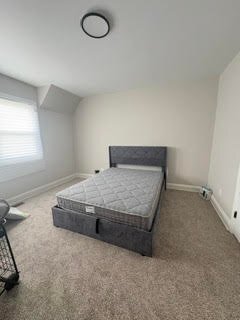 Photo - 715 Radnor Ave