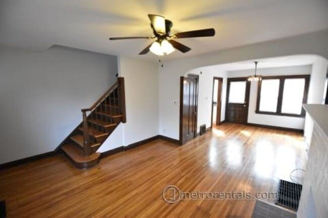 Photo - 385-387 Arcadia Avenue Unidad 385 Arcadia Avenue