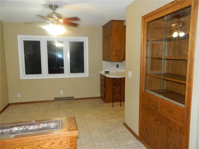 Photo - 209 Valley High Rd