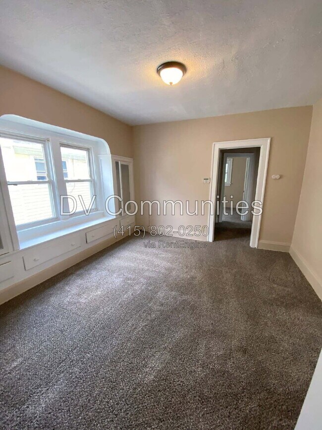 Photo - 8301 Garfield Blvd