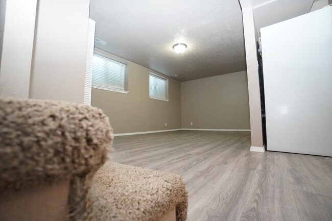 Photo - 2210 S Owyhee St