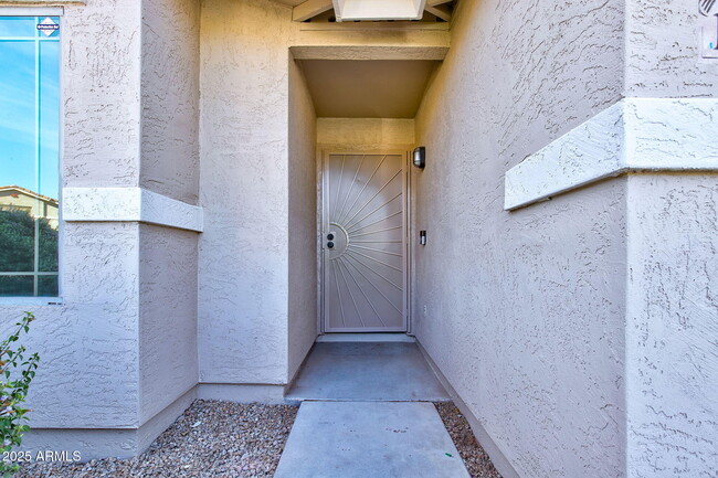 Photo - 13170 W Clarendon Ave
