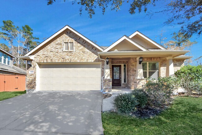 Photo - 3151 Copeland Bend Ln