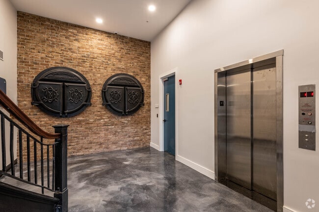 Photo - 226Common - New Luxury Apartments