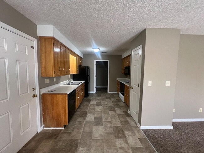 Photo - 3864 NORTHEAST DRIVE UNIT C CLARKSVILLE, TN 37042