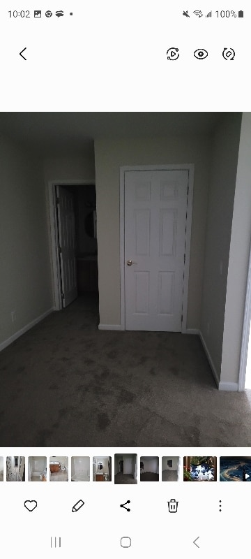 Photo - 21 Workman Ave