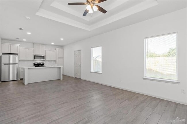 Photo - 1213 Shavano Dr Unit 4