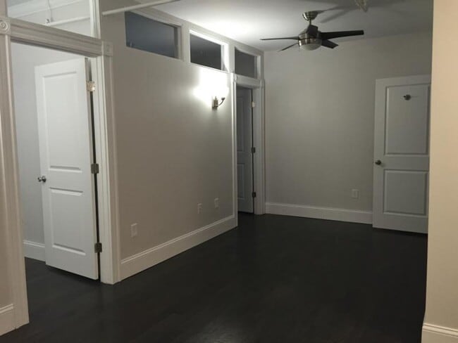 Photo - Nicely renovated 2 bed in the heart of Fenway!