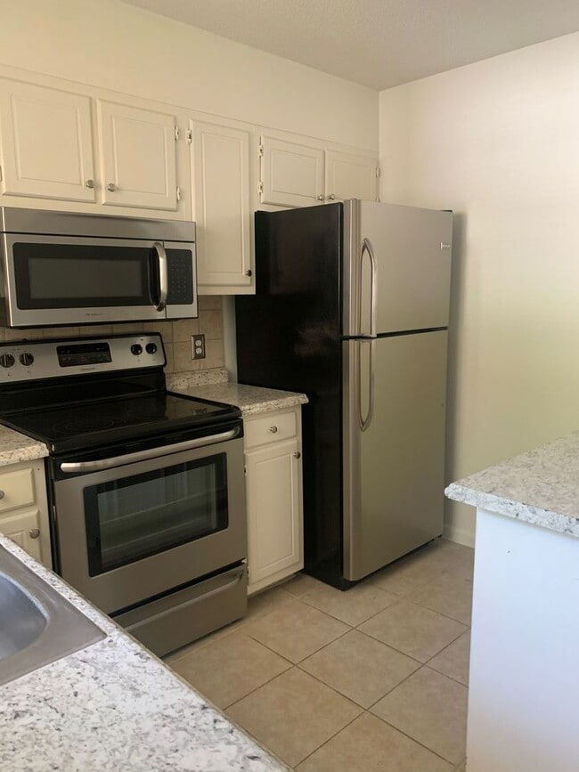 Photo - Available Now!!!