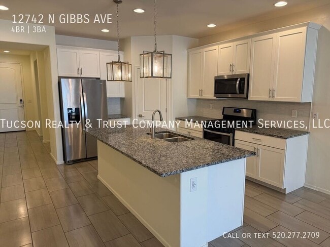 Photo - 12742 N Gibbs Ave