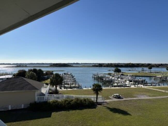 Photo - Cedar Point Villas, B32 Swansboro NC