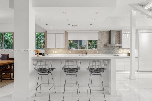 Photo - 3861 Kumquat Ave