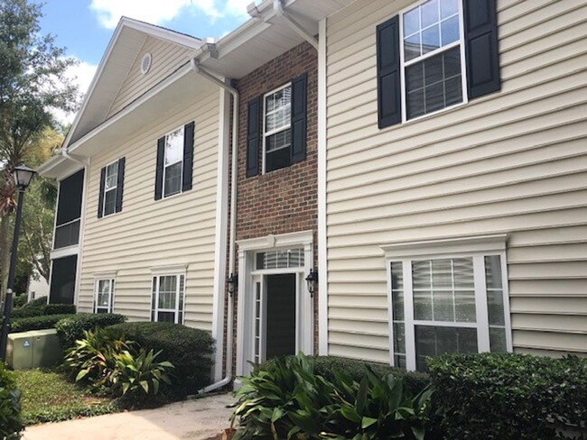 2 Bedroom 2 Bath Condo in Radcliffe Place ... - 2 Bedroom 2 Bath Condo in Radcliffe Place ... Unidad B-1