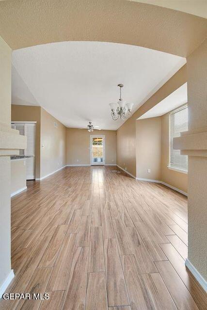 Photo - 4053 Tierra Bronce Dr