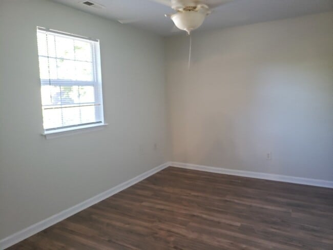 Photo - 316 Kentucky Dr