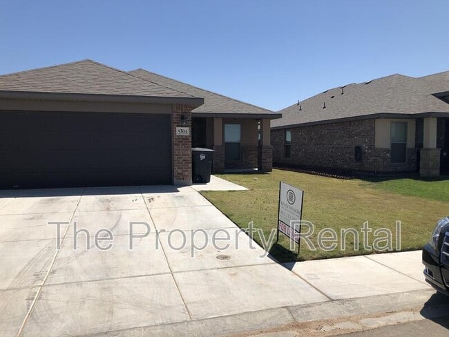 Photo - 9311 Sagebrush Ave
