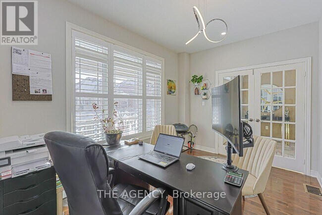 Photo - 48 Tonner Crescent