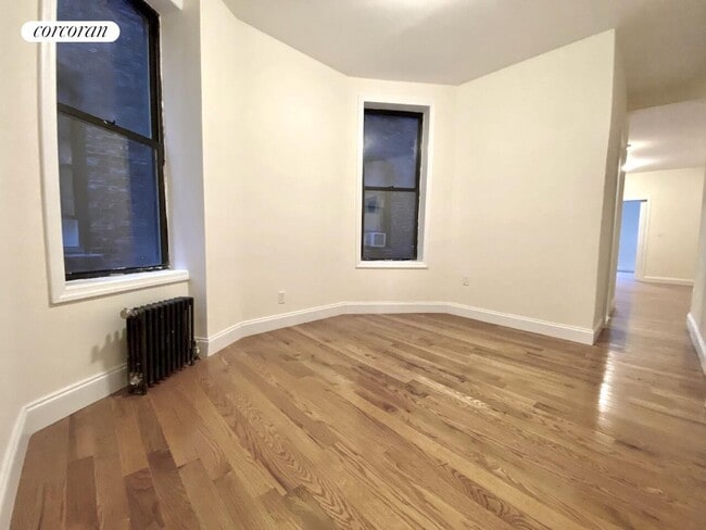 Photo - 938 Amsterdam Ave