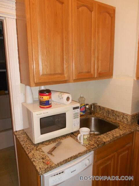 Photo - 165 Hemenway St Unit 5