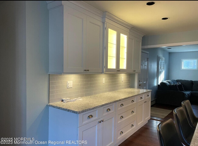 Photo - 1202 Lawrence Ave