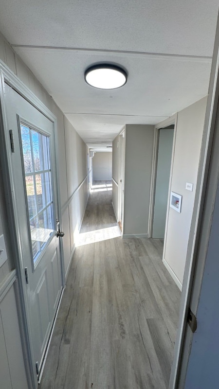 Photo - 395 Poplar Springs Rd