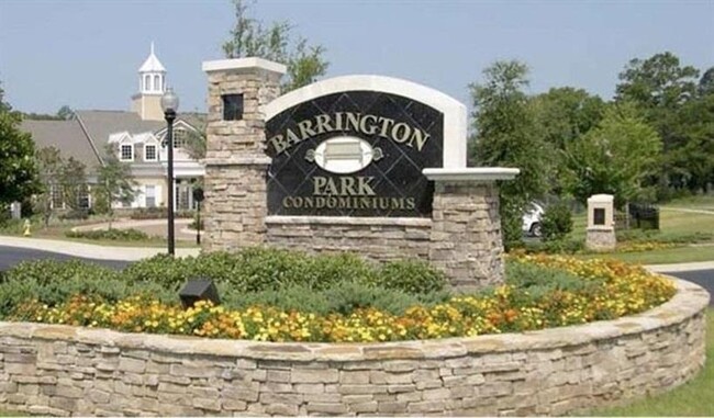 Building Photo - 2801 Chancellorsville Dr Unit 221 Rental