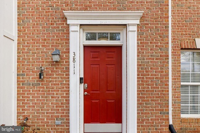 Photo - 3811 Eisenhower Ave