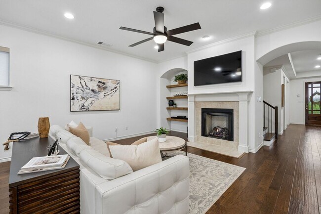 Photo - 13624 Walsh Ave